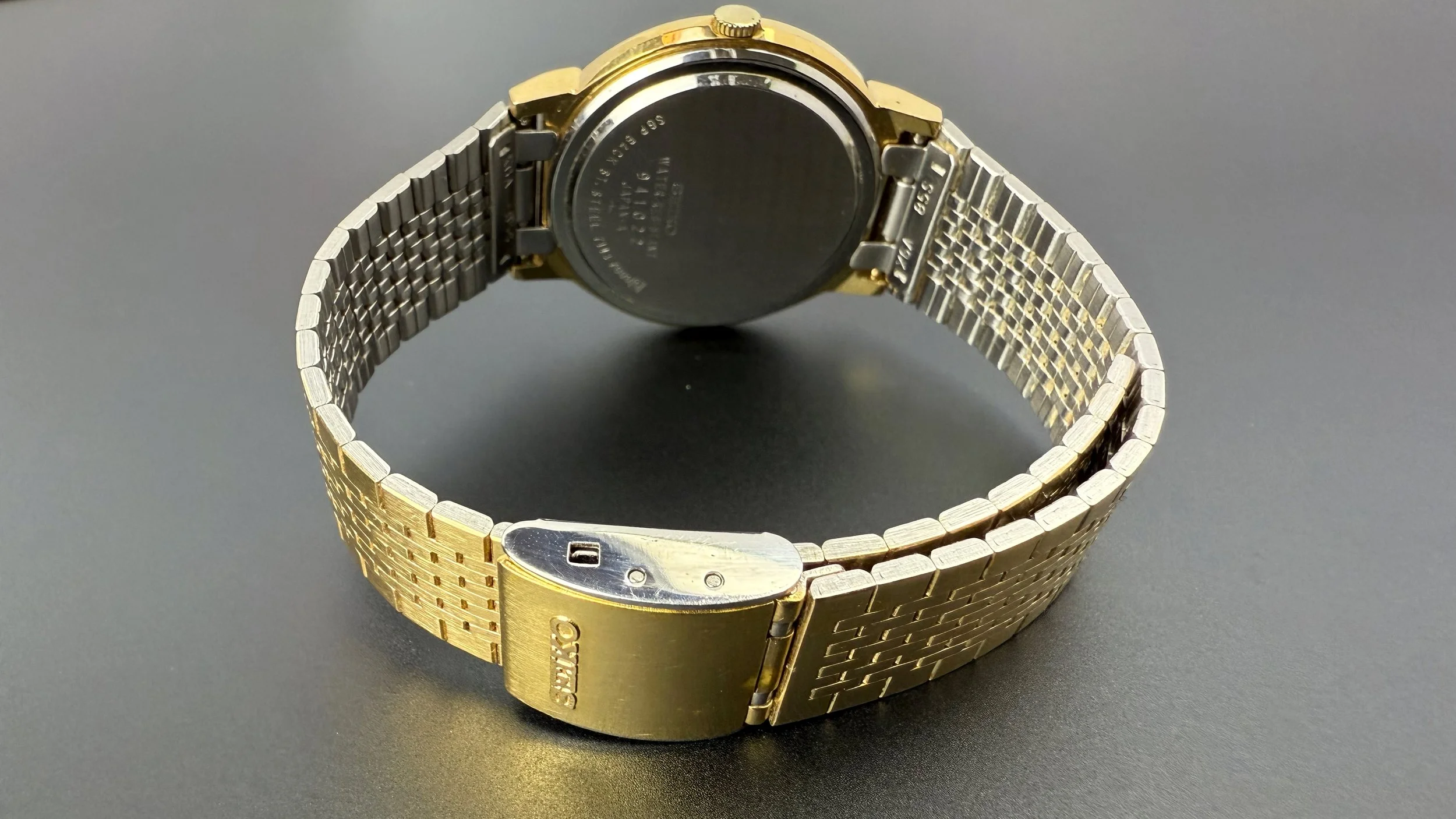 Lord Quartz 7143-7000 QGZ803 — VintageSeikos.NL